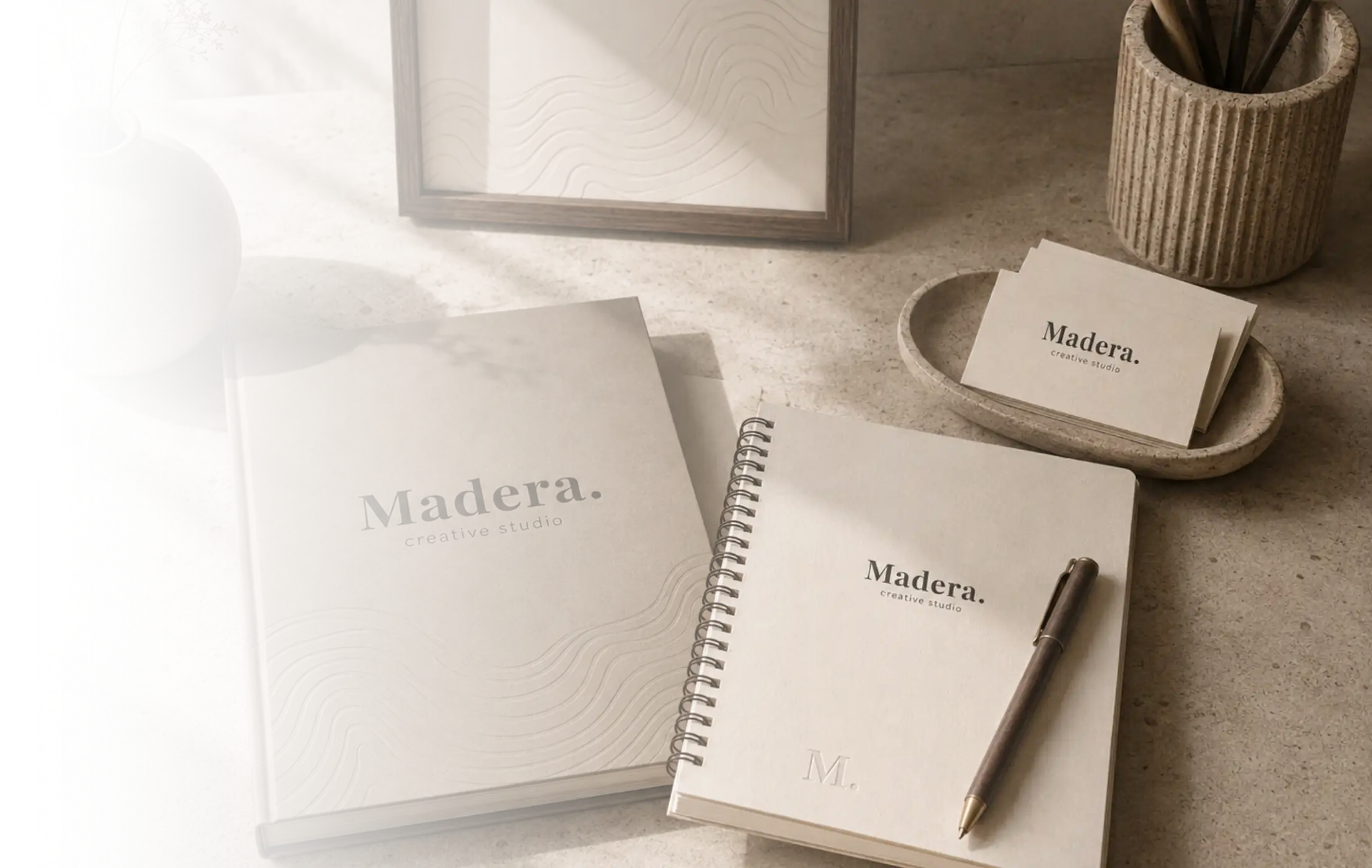 Proyectos Madera