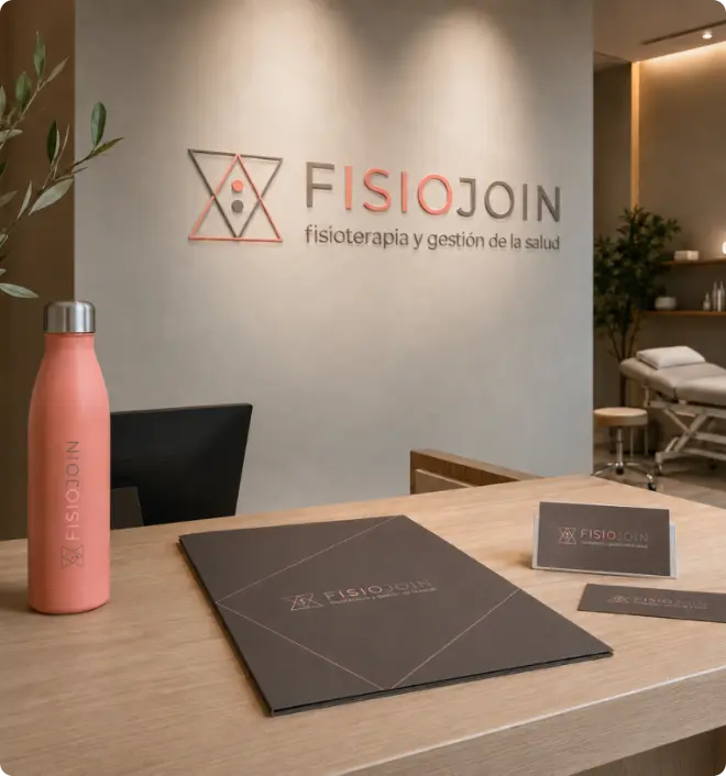 Fisiojoin