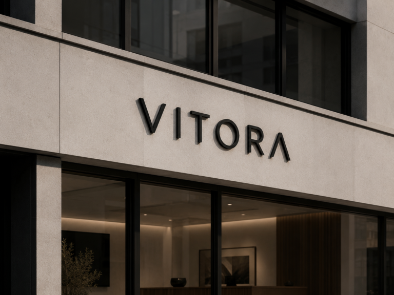 Vitora