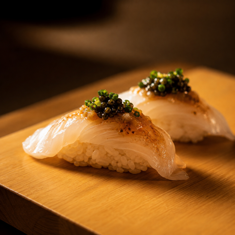 Nori Nami Brand Shoot
